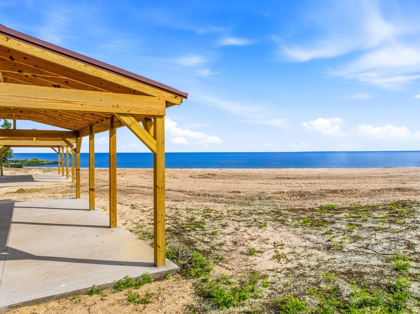 Build your vision on this 1.39-acre lot at 144 Kitfield Road in - photo 16