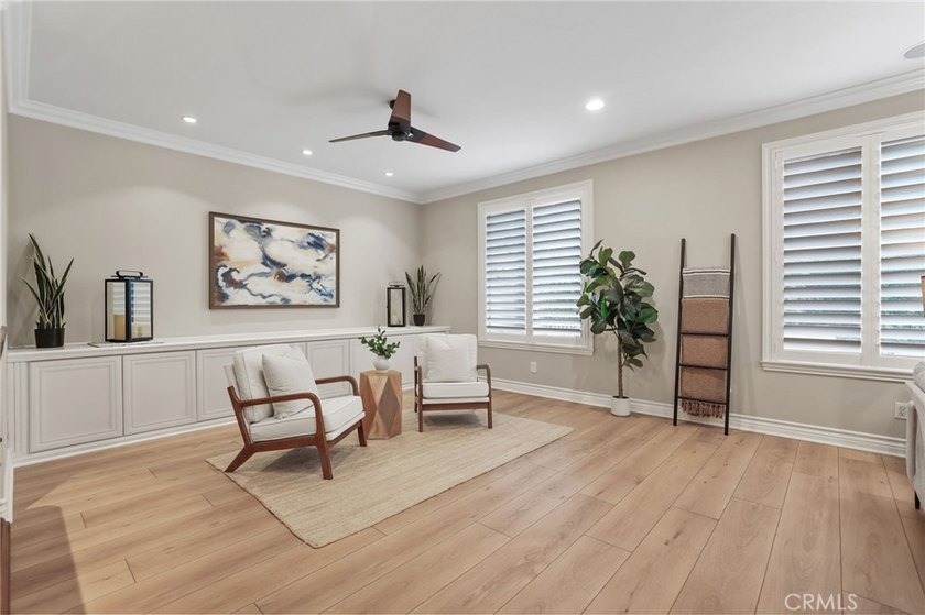 18692 Calera Dr - photo 17