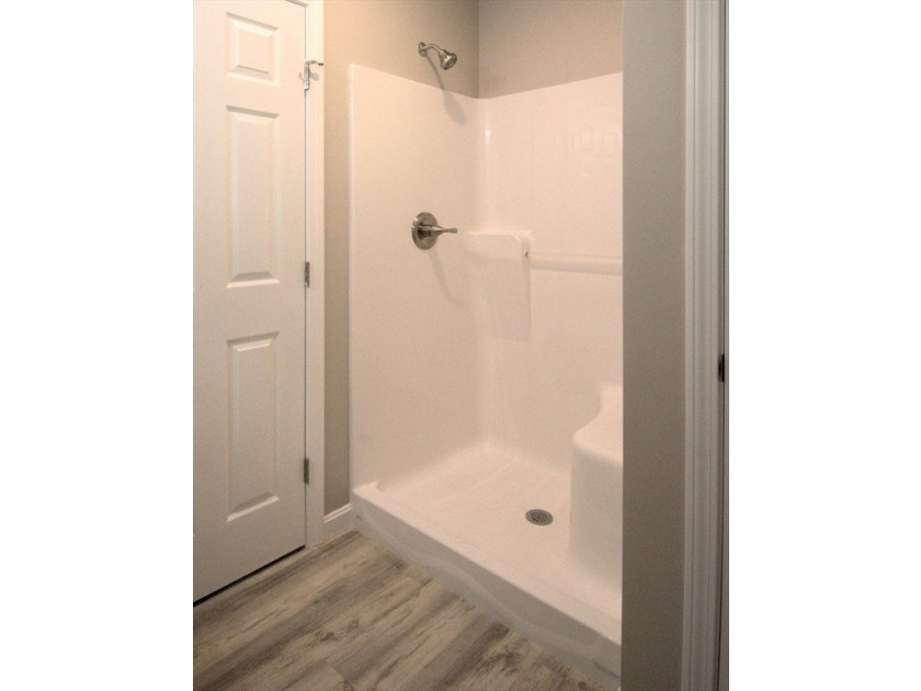 Enjoy the privacy of 1.5 acres in a country setting but offering - photo 25