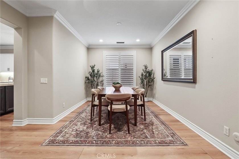18692 Calera Dr - photo 38