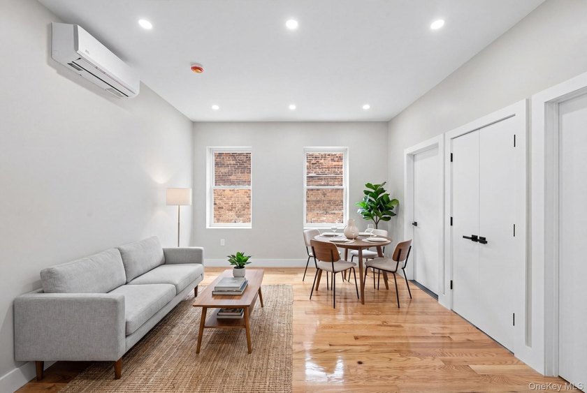 Whether you're seeking a sophisticated primary residence with - photo 2