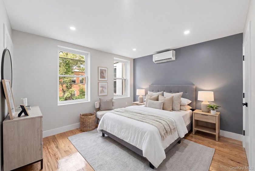 Whether you're seeking a sophisticated primary residence with - photo 4