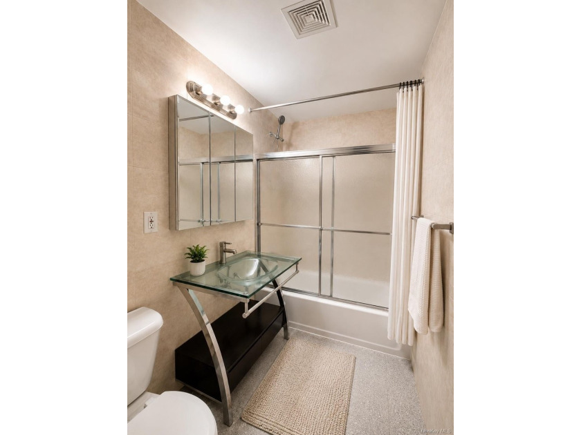 Introducing a newly listed gem located at 7th Ave Brooklyn - photo 3