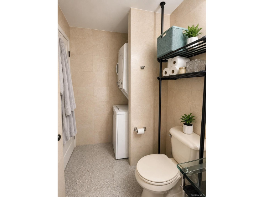 Introducing a newly listed gem located at 7th Ave Brooklyn - photo 4