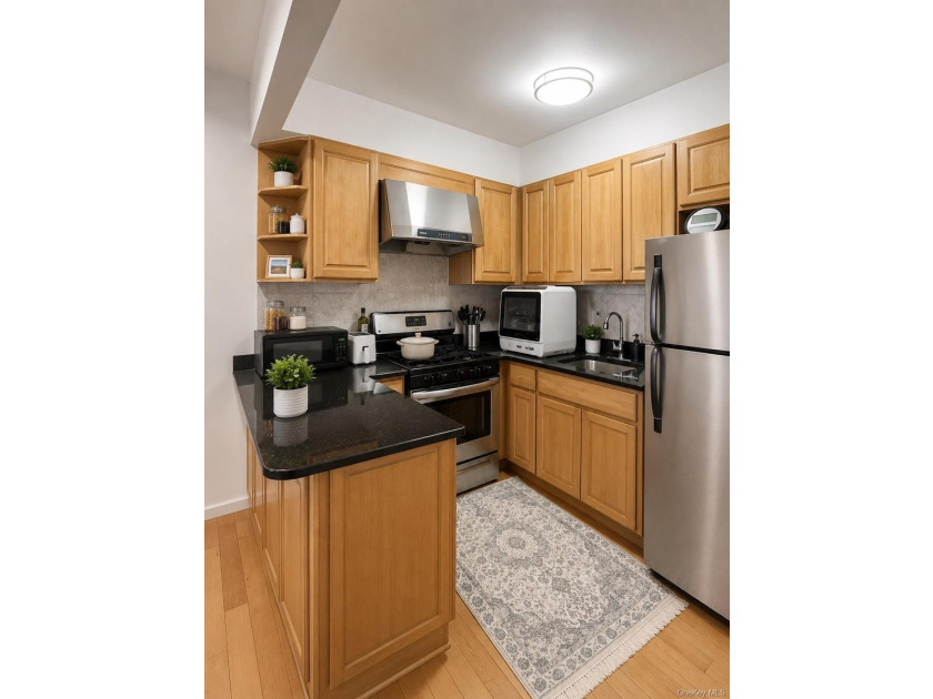 Introducing a newly listed gem located at 7th Ave Brooklyn - photo 6