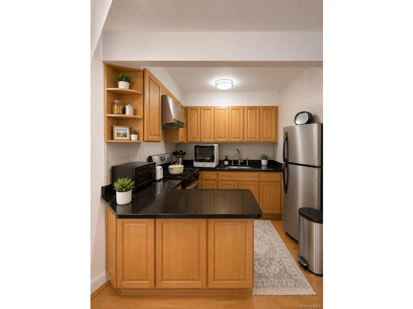 Introducing a newly listed gem located at 7th Ave Brooklyn - photo 7