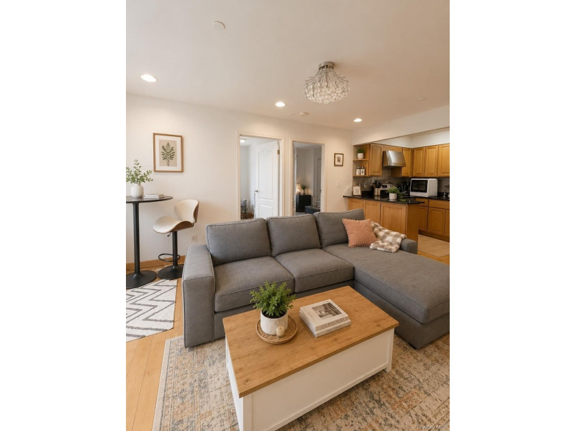 Introducing a newly listed gem located at 7th Ave Brooklyn - photo 8