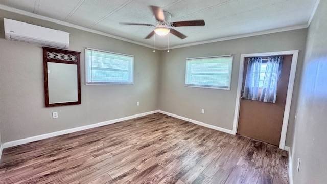 Welcome to Old Bridge Village, a friendly 55+ community, located - photo 11
