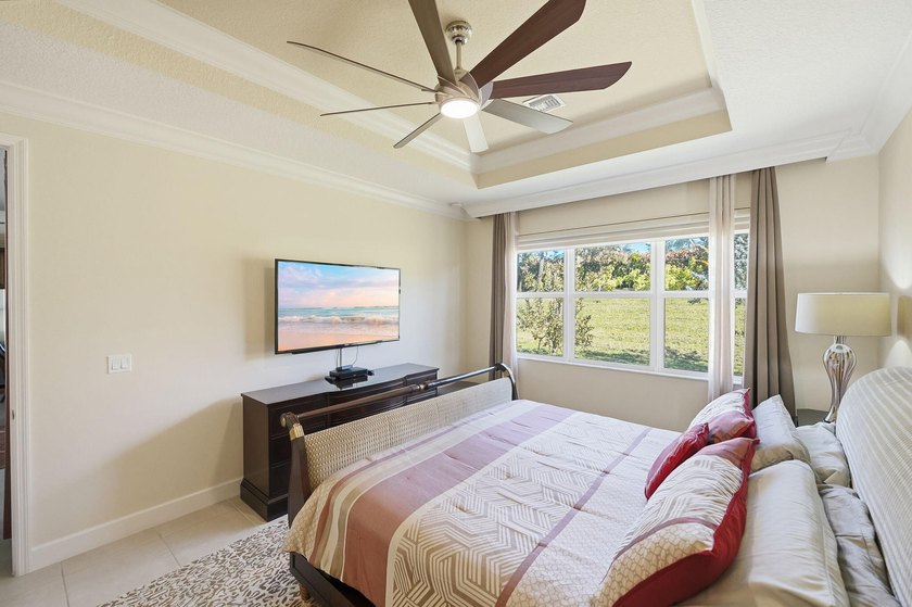 MOTIVATED SELLER!! Rare opportunity to own one of Riverland's - photo 12