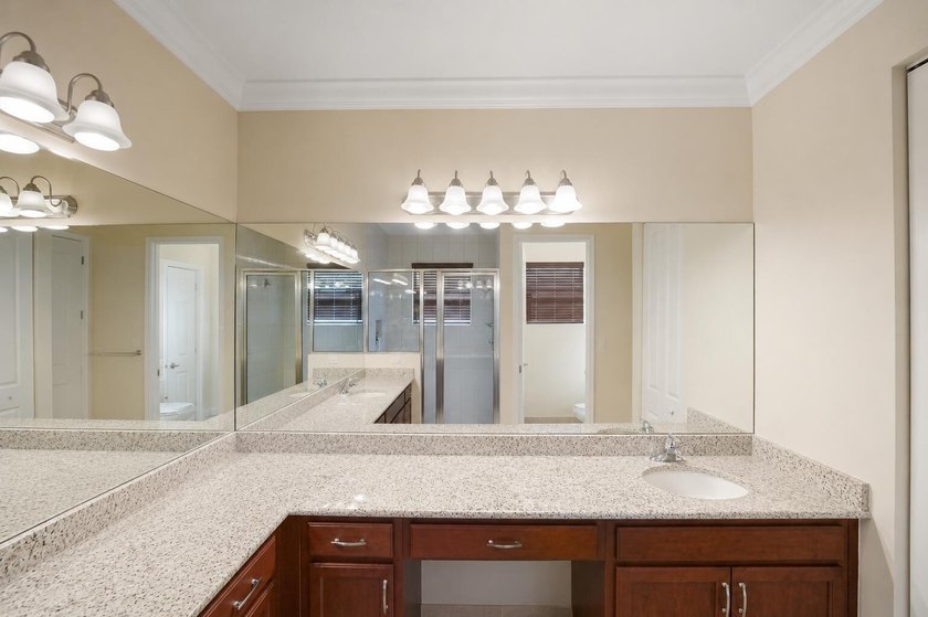 MOTIVATED SELLER!! Rare opportunity to own one of Riverland's - photo 15