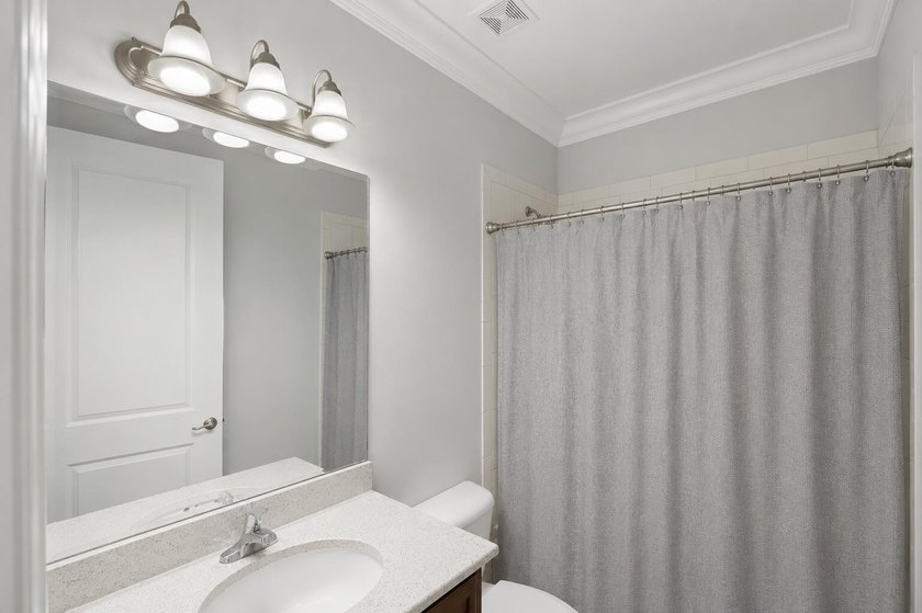 MOTIVATED SELLER!! Rare opportunity to own one of Riverland's - photo 17