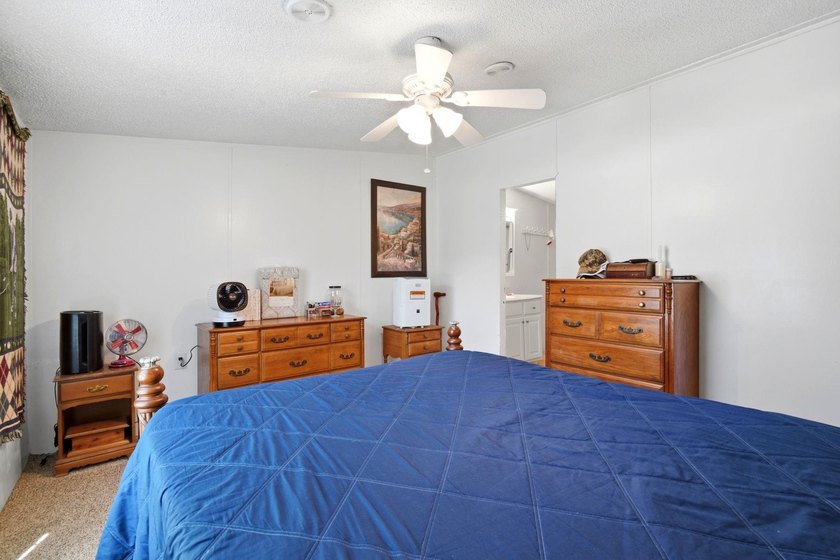 Welcome to 745 River Cliff Drive, where Intracoastal living - photo 8