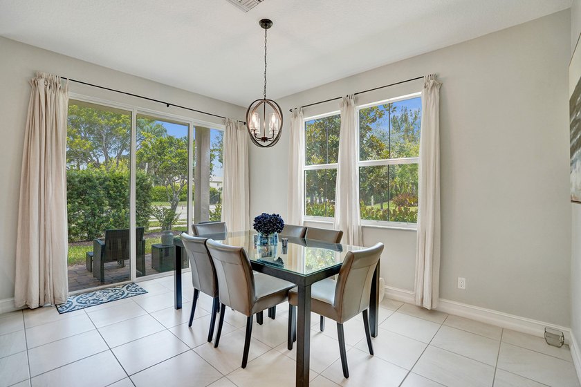 Attention all buyers!! We have another end corner unit townhouse - photo 8