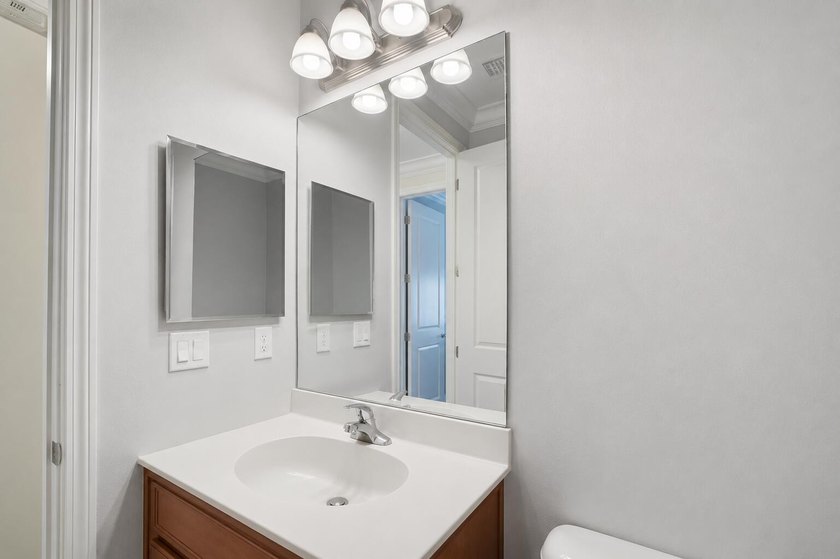 MOTIVATED SELLER!! Rare opportunity to own one of Riverland's - photo 18