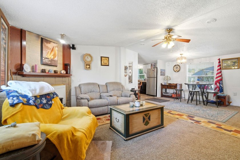 Welcome to 745 River Cliff Drive, where Intracoastal living - photo 9