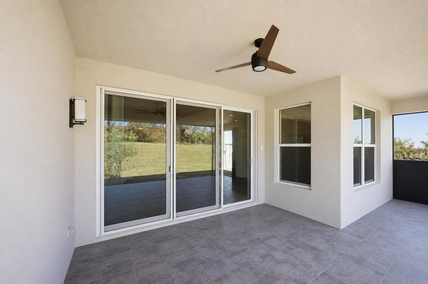 MOTIVATED SELLER!! Rare opportunity to own one of Riverland's - photo 21