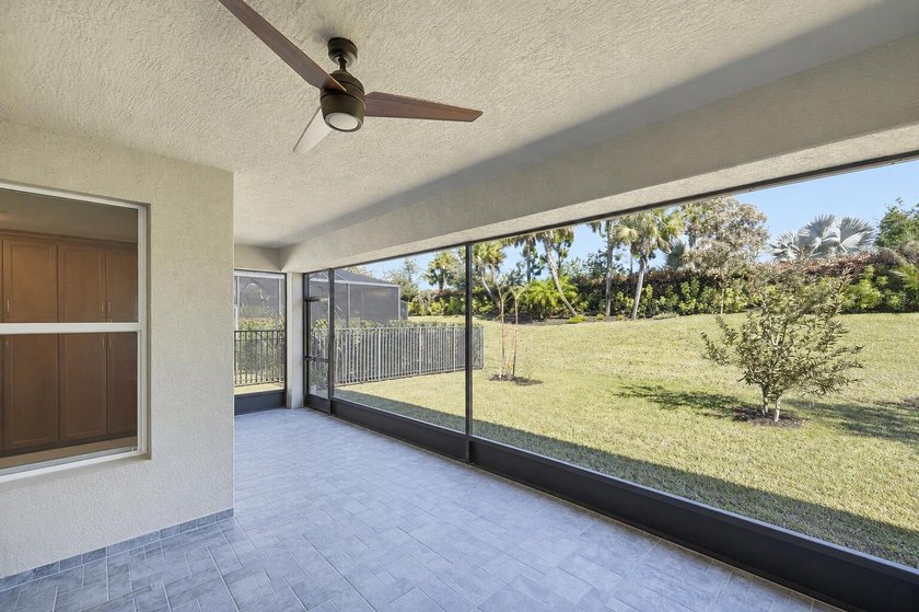 MOTIVATED SELLER!! Rare opportunity to own one of Riverland's - photo 22