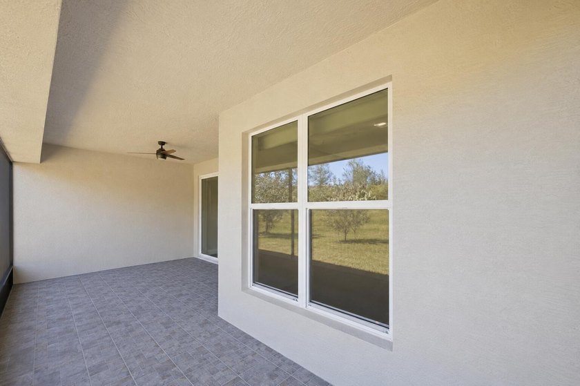 MOTIVATED SELLER!! Rare opportunity to own one of Riverland's - photo 23