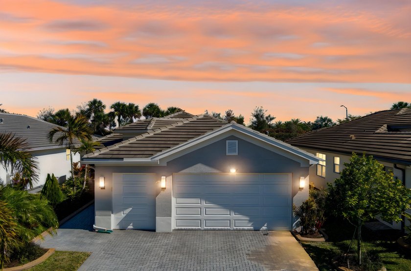 MOTIVATED SELLER!! Rare opportunity to own one of Riverland's - photo 24