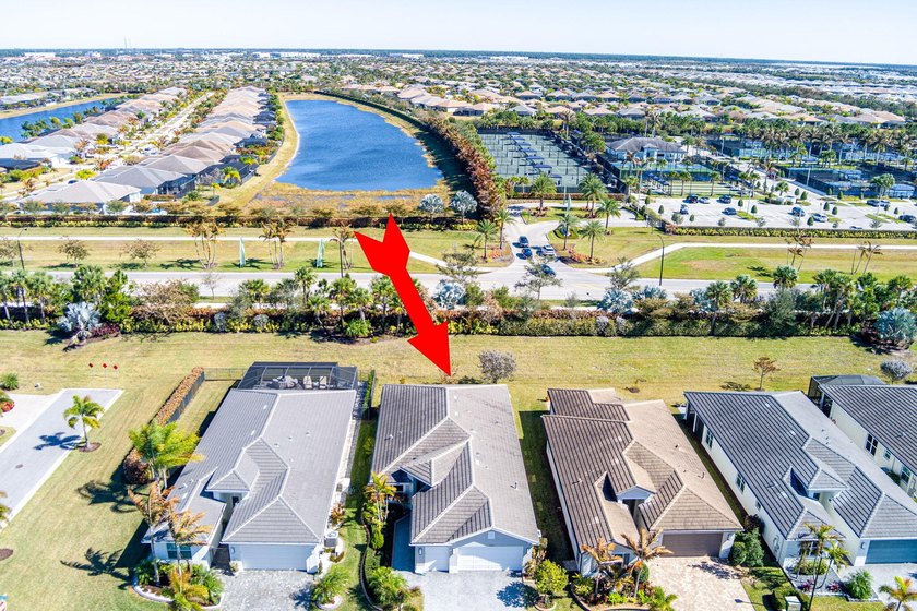 MOTIVATED SELLER!! Rare opportunity to own one of Riverland's - photo 26