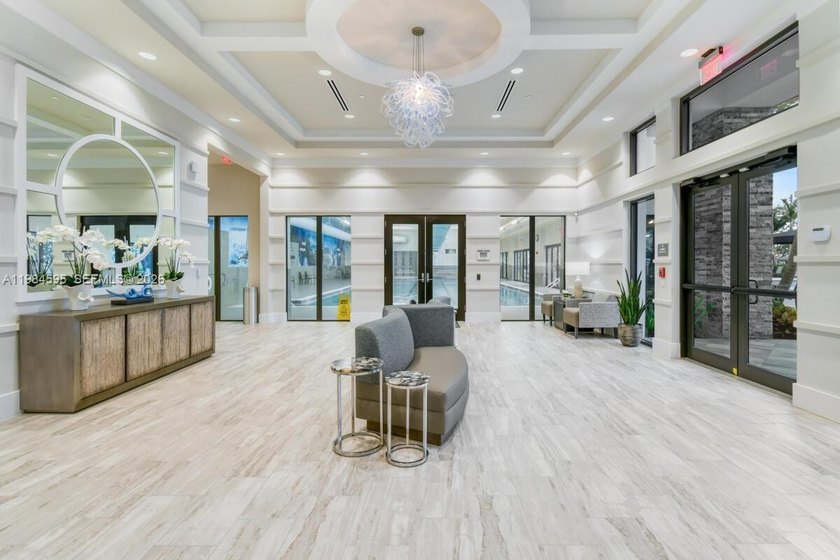 MOTIVATED SELLER!! Rare opportunity to own one of Riverland's - photo 35