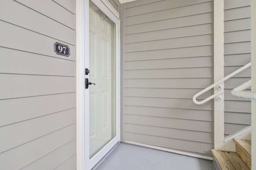 Mariners Cay, a Folly Beach gated waterfront communities - photo 3