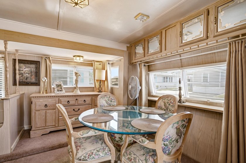Welcome to affordable coastal living in one of the most - photo 5