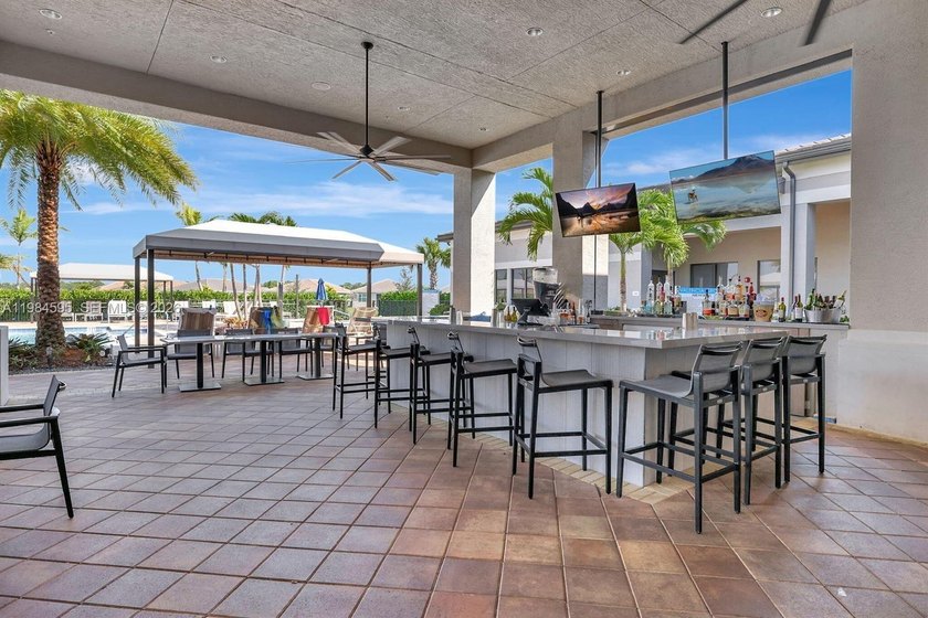 MOTIVATED SELLER!! Rare opportunity to own one of Riverland's - photo 49
