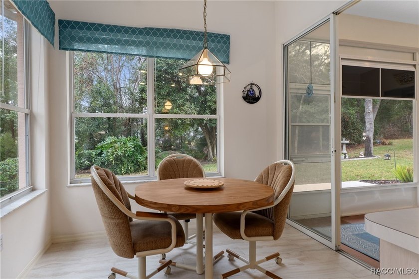 New price- exceptional value! 3-bedroom, 2-bath home with a - photo 17