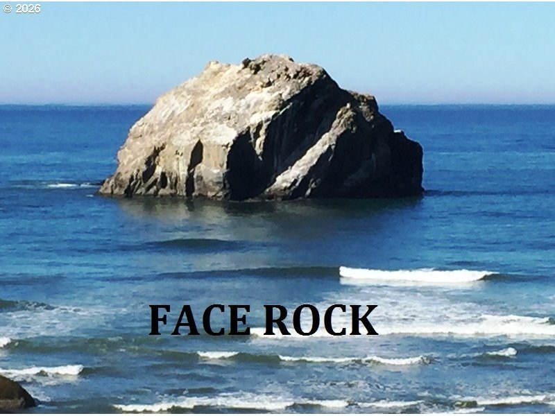 WEST BANDON LOT, .34 acre, in the developing Donut Hole area - photo 18