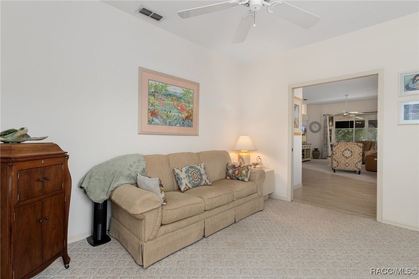 New price- exceptional value! 3-bedroom, 2-bath home with a - photo 19
