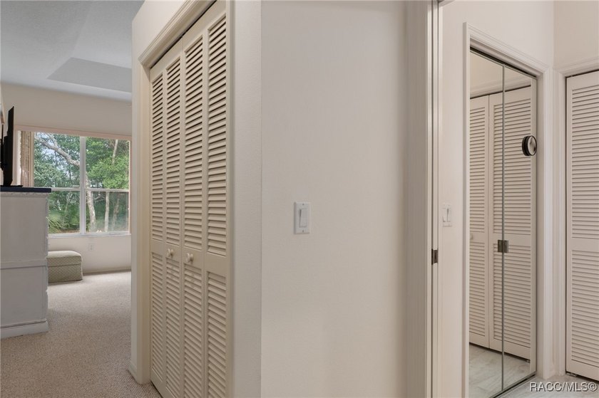 New price- exceptional value! 3-bedroom, 2-bath home with a - photo 20