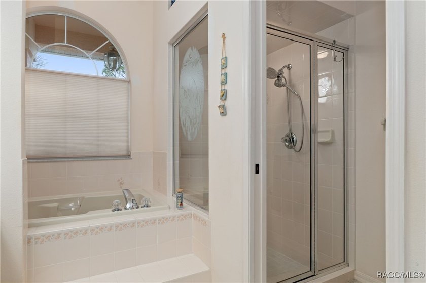 New price- exceptional value! 3-bedroom, 2-bath home with a - photo 24