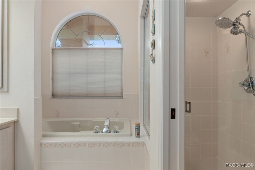 New price- exceptional value! 3-bedroom, 2-bath home with a - photo 25