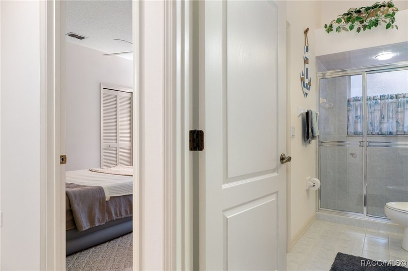 New price- exceptional value! 3-bedroom, 2-bath home with a - photo 26