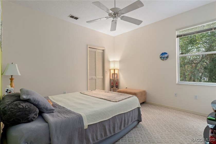 New price- exceptional value! 3-bedroom, 2-bath home with a - photo 27