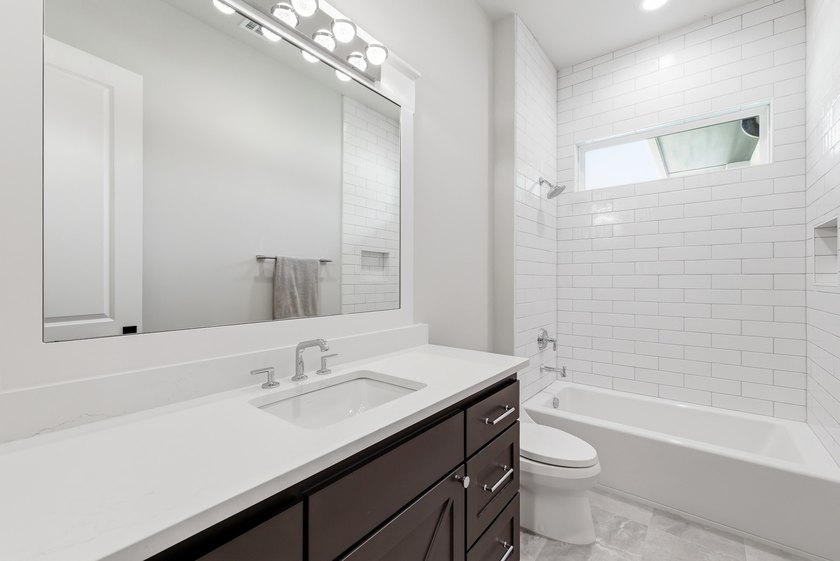 Welcome to 6717 Brazos Bend- Completed in May 2025, an - photo 31