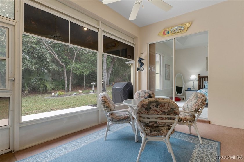 New price- exceptional value! 3-bedroom, 2-bath home with a - photo 33