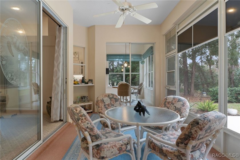 New price- exceptional value! 3-bedroom, 2-bath home with a - photo 34