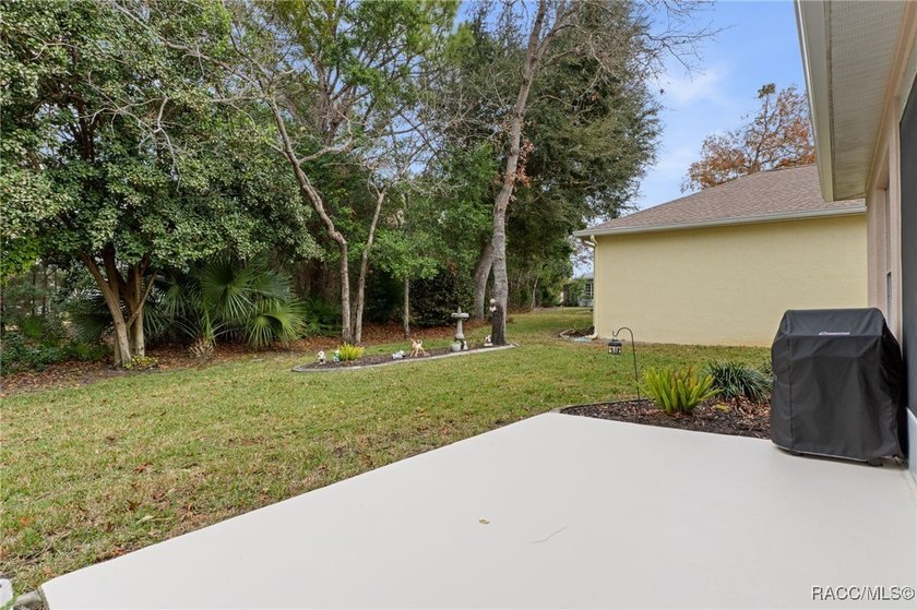 New price- exceptional value! 3-bedroom, 2-bath home with a - photo 35