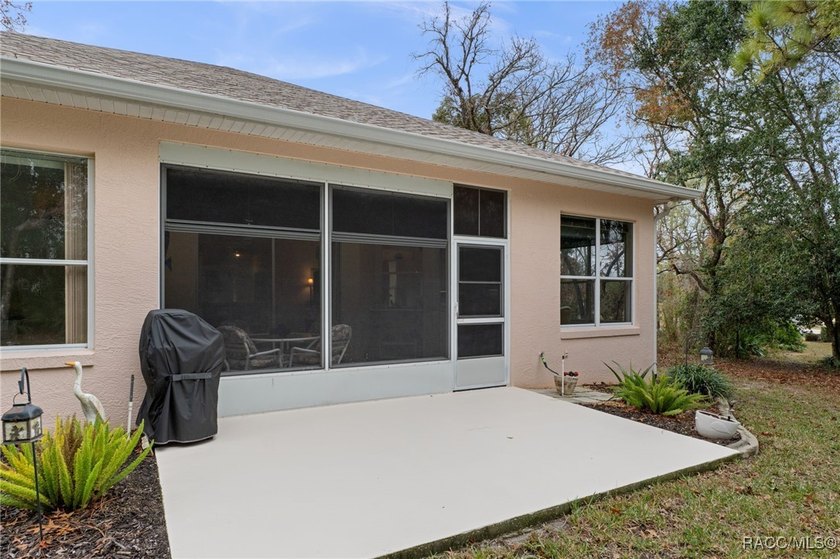 New price- exceptional value! 3-bedroom, 2-bath home with a - photo 36