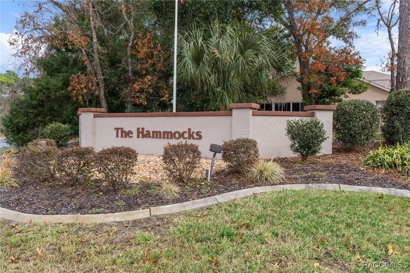 New price- exceptional value! 3-bedroom, 2-bath home with a - photo 39