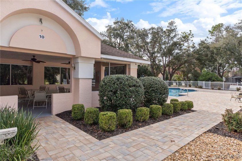New price- exceptional value! 3-bedroom, 2-bath home with a - photo 42