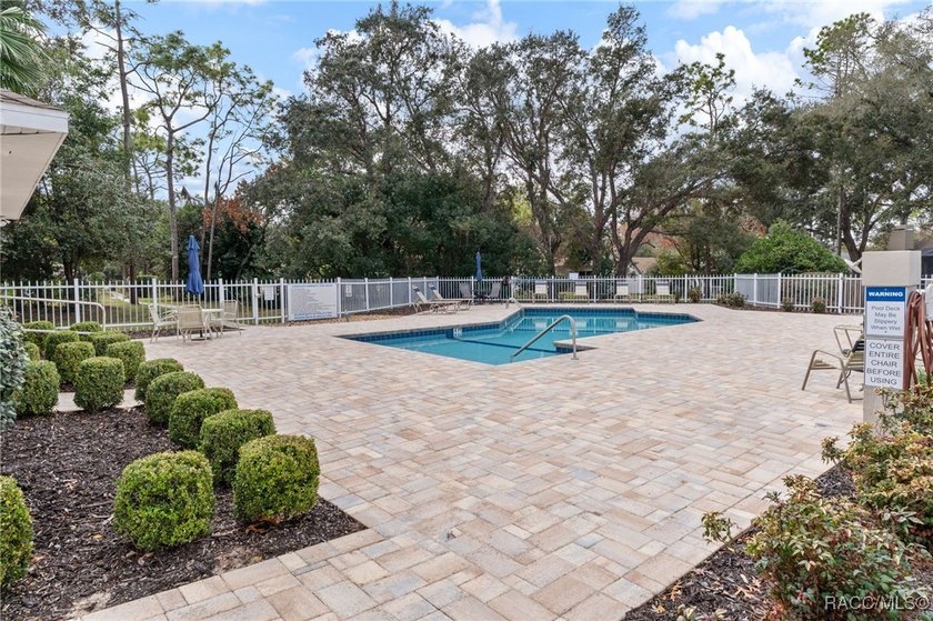 New price- exceptional value! 3-bedroom, 2-bath home with a - photo 43