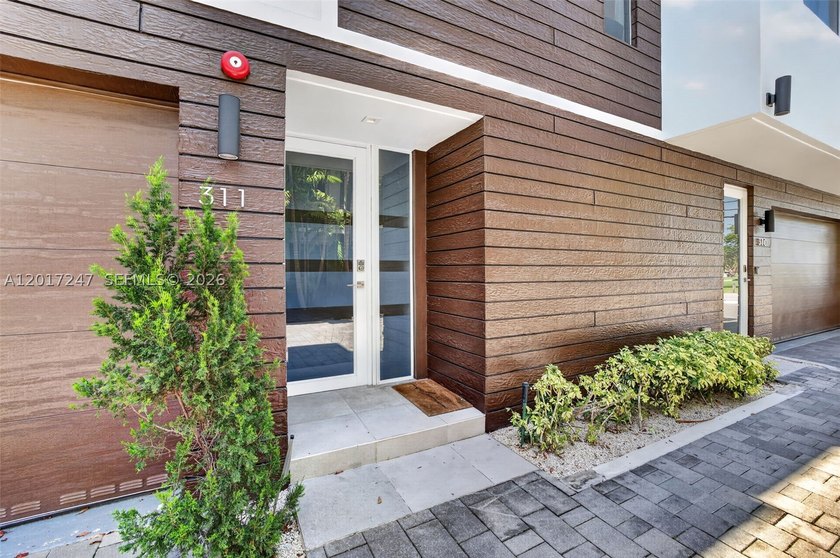 Stunning modern townhome designed for elevated everyday living - photo 3
