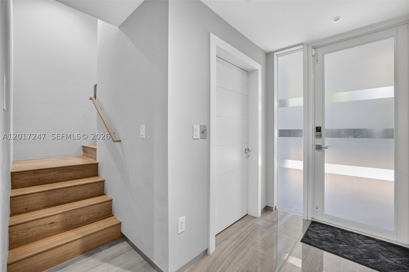 Stunning modern townhome designed for elevated everyday living - photo 4