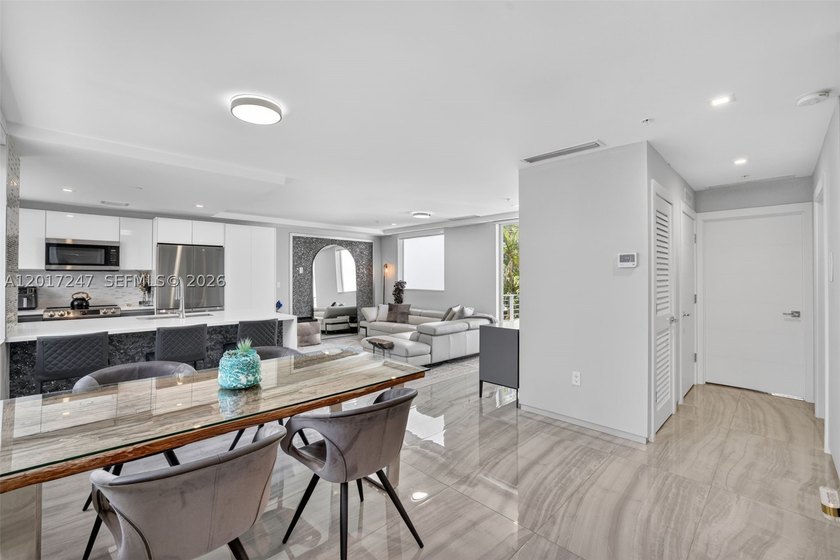 Stunning modern townhome designed for elevated everyday living - photo 5