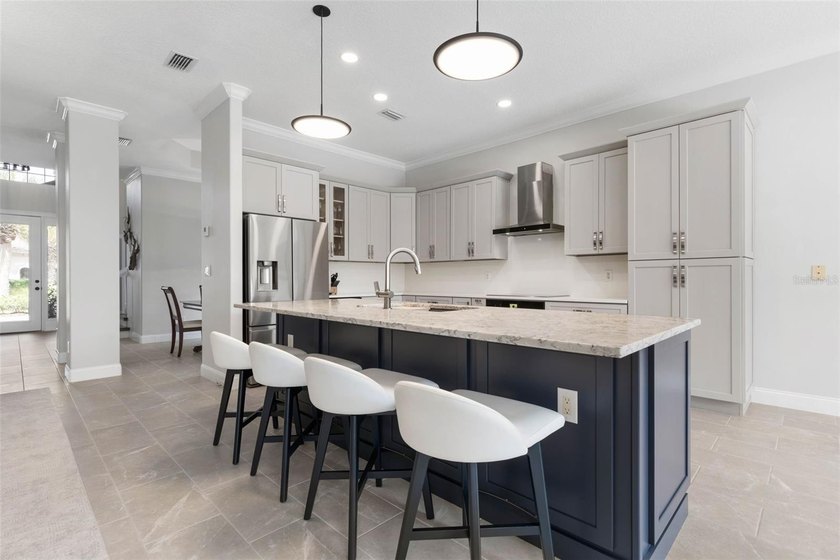 Experience coastal living at its finest in this beautifully - photo 7