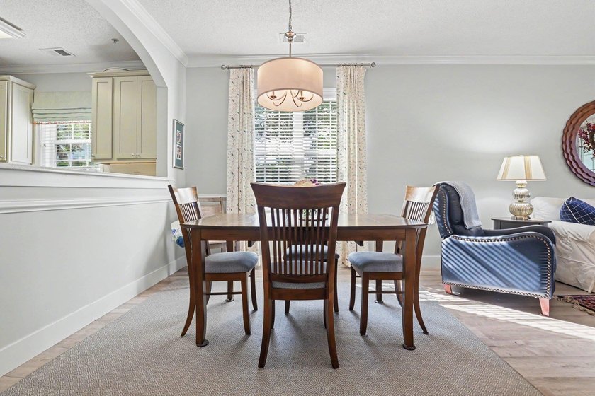 Welcome to effortless coastal living from this completely - photo 6