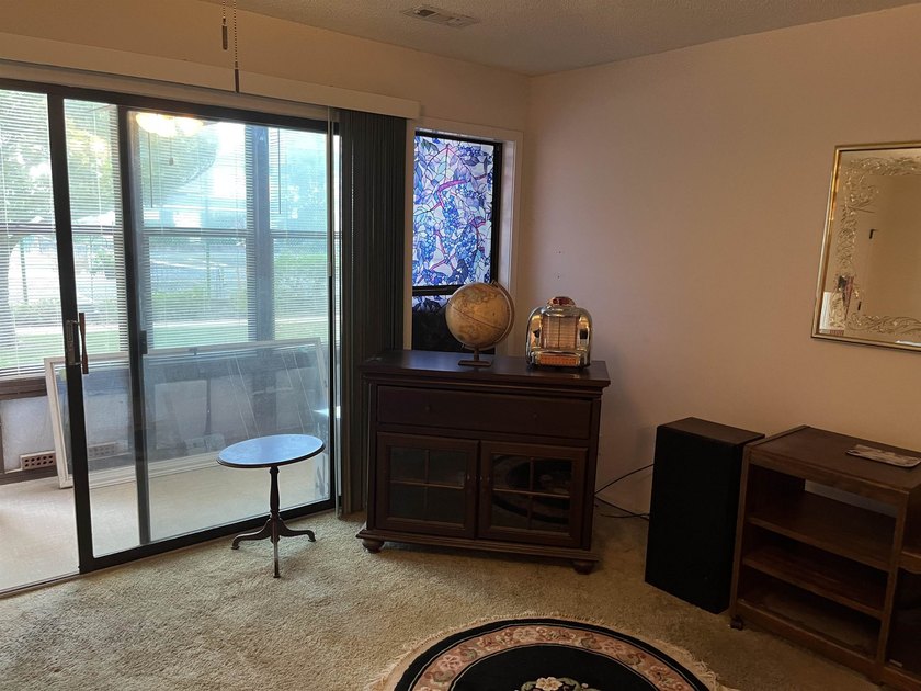 Little River Inn Rst 1BR/1BA FIRST FLOOR condo. This community - photo 5
